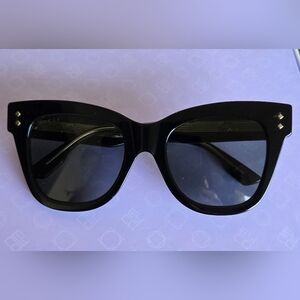 Gucci Sunglasses GG1072SA